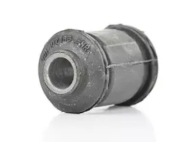 Подвеска, рычаг независимой подвески колеса BSG купить